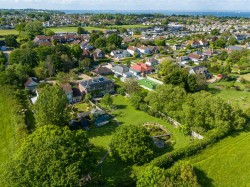 Images for Bembridge, Isle of Wight