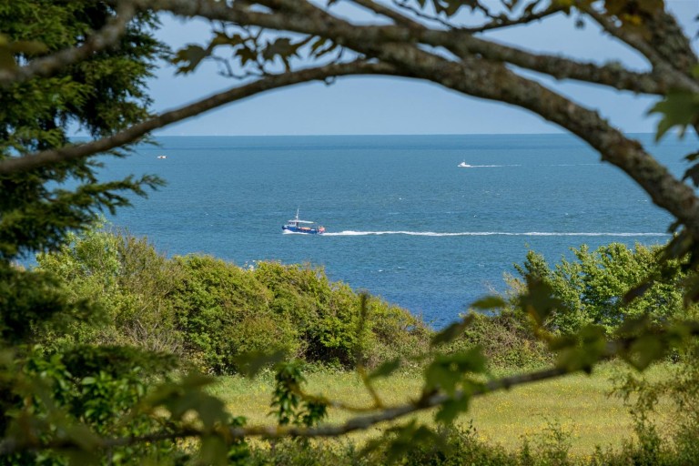 Images for Bembridge, Isle of Wight