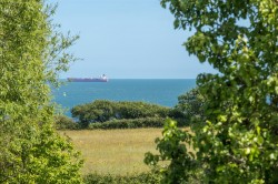 Images for Bembridge, Isle of Wight