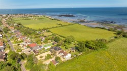 Images for Bembridge, Isle of Wight