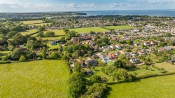 Images for Bembridge, Isle of Wight