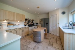 Images for Bembridge, Isle of Wight