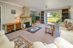 Images for Bembridge, Isle of Wight