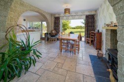 Images for Bembridge, Isle of Wight