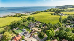 Images for Bembridge, Isle of Wight
