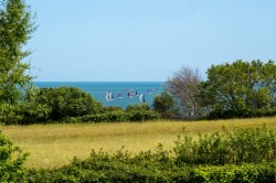 Images for Bembridge, Isle of Wight