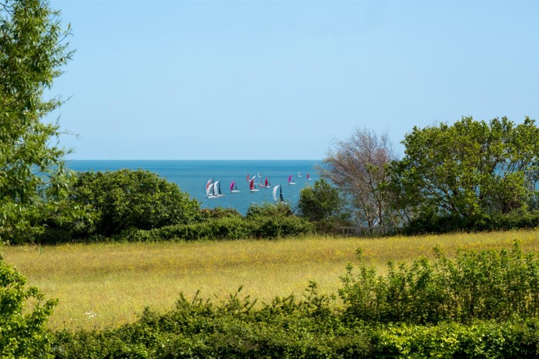Images for Bembridge, Isle of Wight