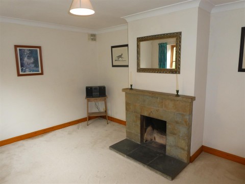 Click the photo for more details of Sibford Gower, Banbury