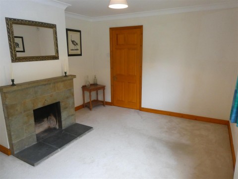 Click the photo for more details of Sibford Gower, Banbury