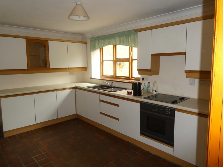 Images for Sibford Gower, Banbury