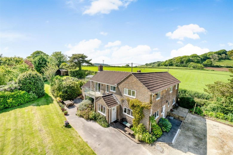 Click the photo for more details of Nr Stoke Abbott, Bridport