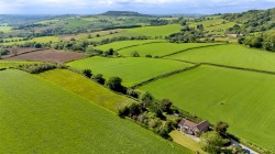 Images for Nr Stoke Abbott, Bridport