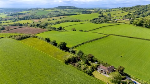 Click the photo for more details of Nr Stoke Abbott, Bridport