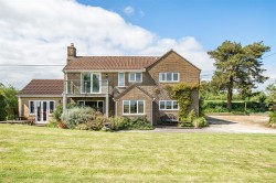 Images for Nr Stoke Abbott, Bridport