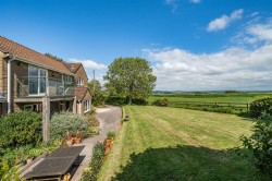 Images for Nr Stoke Abbott, Bridport
