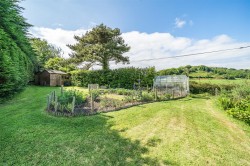 Images for Nr Stoke Abbott, Bridport