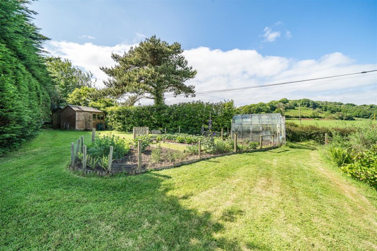 Images for Nr Stoke Abbott, Bridport