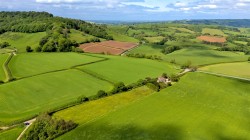 Images for Nr Stoke Abbott, Bridport