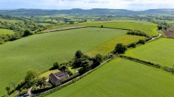 Images for Nr Stoke Abbott, Bridport