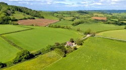 Images for Nr Stoke Abbott, Bridport