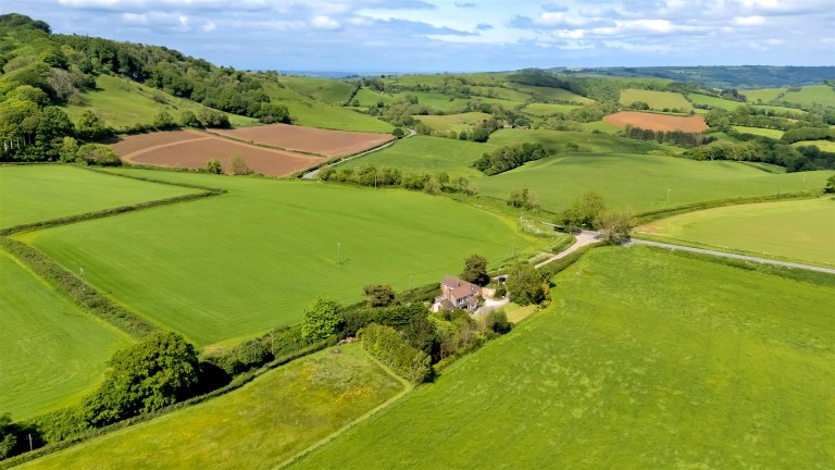 Images for Nr Stoke Abbott, Bridport