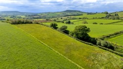 Images for Nr Stoke Abbott, Bridport