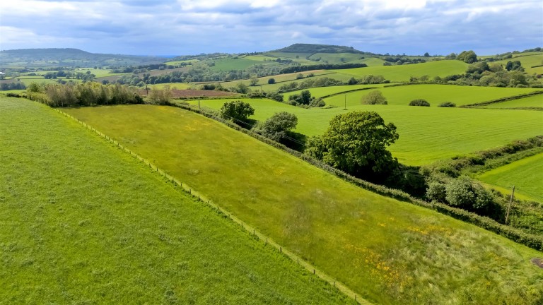 Images for Nr Stoke Abbott, Bridport