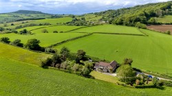 Images for Nr Stoke Abbott, Bridport