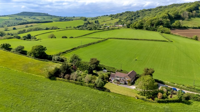 Images for Nr Stoke Abbott, Bridport