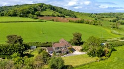 Images for Nr Stoke Abbott, Bridport