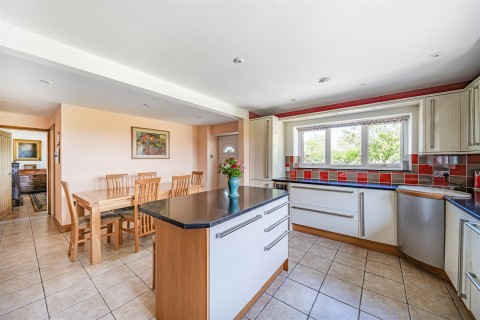 Click the photo for more details of Nr Stoke Abbott, Bridport