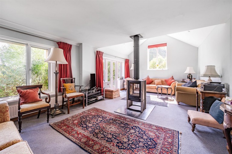 Images for Nr Stoke Abbott, Bridport