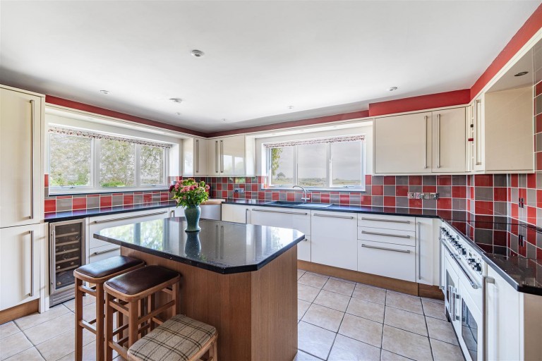 Images for Nr Stoke Abbott, Bridport