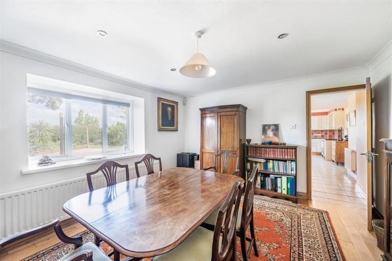 Images for Nr Stoke Abbott, Bridport