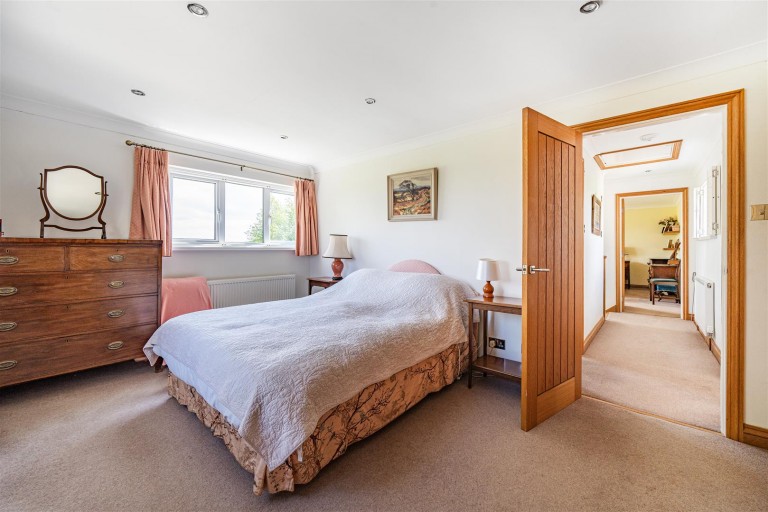 Images for Nr Stoke Abbott, Bridport