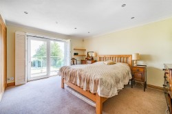 Images for Nr Stoke Abbott, Bridport