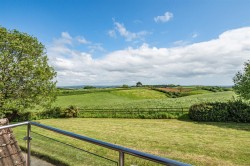Images for Nr Stoke Abbott, Bridport