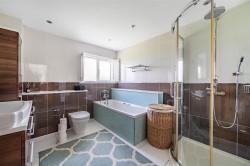Images for Nr Stoke Abbott, Bridport