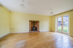 Images for Woodlands, Hazelbury Bryan, Sturminster Newton
