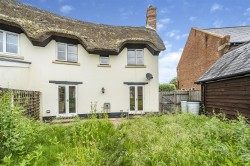 Images for Woodlands, Hazelbury Bryan, Sturminster Newton