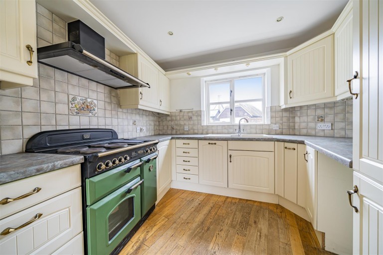 Images for Woodlands, Hazelbury Bryan, Sturminster Newton