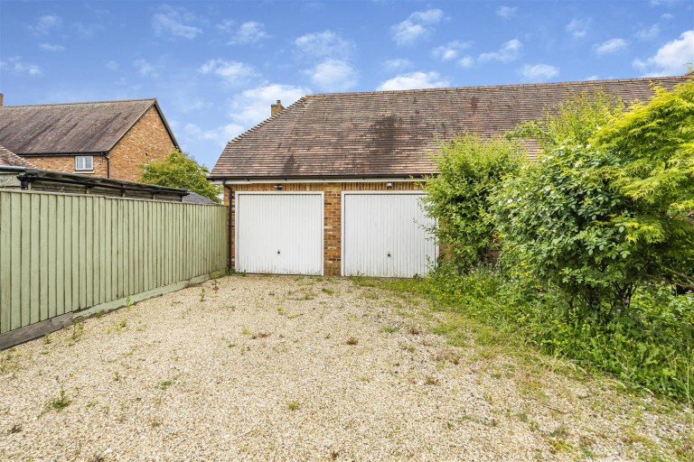 Images for Woodlands, Hazelbury Bryan, Sturminster Newton