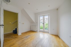 Images for Woodlands, Hazelbury Bryan, Sturminster Newton