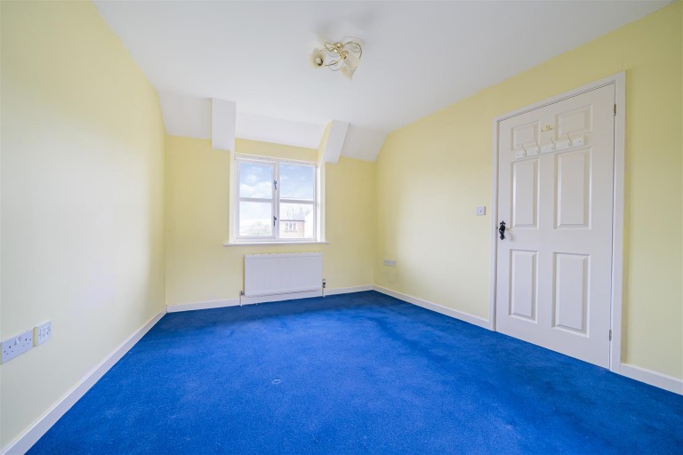 Images for Woodlands, Hazelbury Bryan, Sturminster Newton