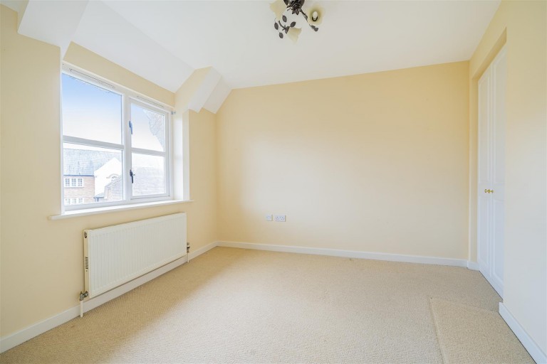 Images for Woodlands, Hazelbury Bryan, Sturminster Newton