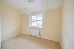 Images for Woodlands, Hazelbury Bryan, Sturminster Newton