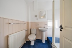 Images for Woodlands, Hazelbury Bryan, Sturminster Newton