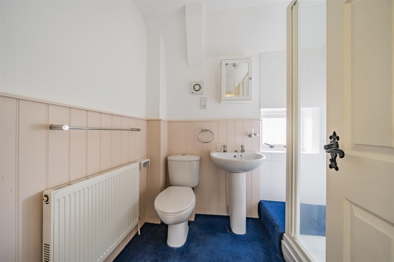 Images for Woodlands, Hazelbury Bryan, Sturminster Newton