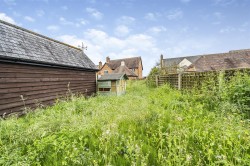 Images for Woodlands, Hazelbury Bryan, Sturminster Newton