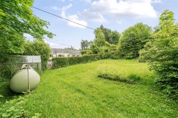 Images for Corbett Cottage, Rattery, South Brent